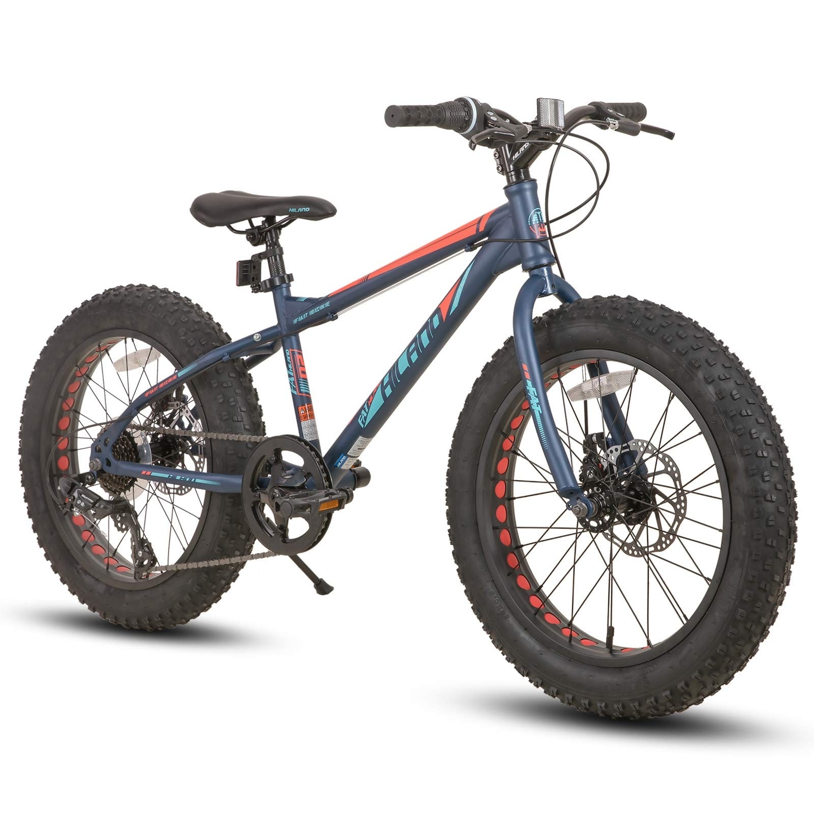 Kids bicycle new arrivals 20 inch